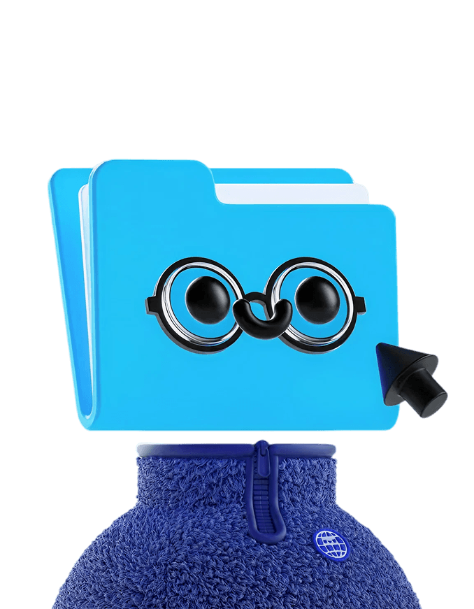 Kompyuter Savodxonligi kursi