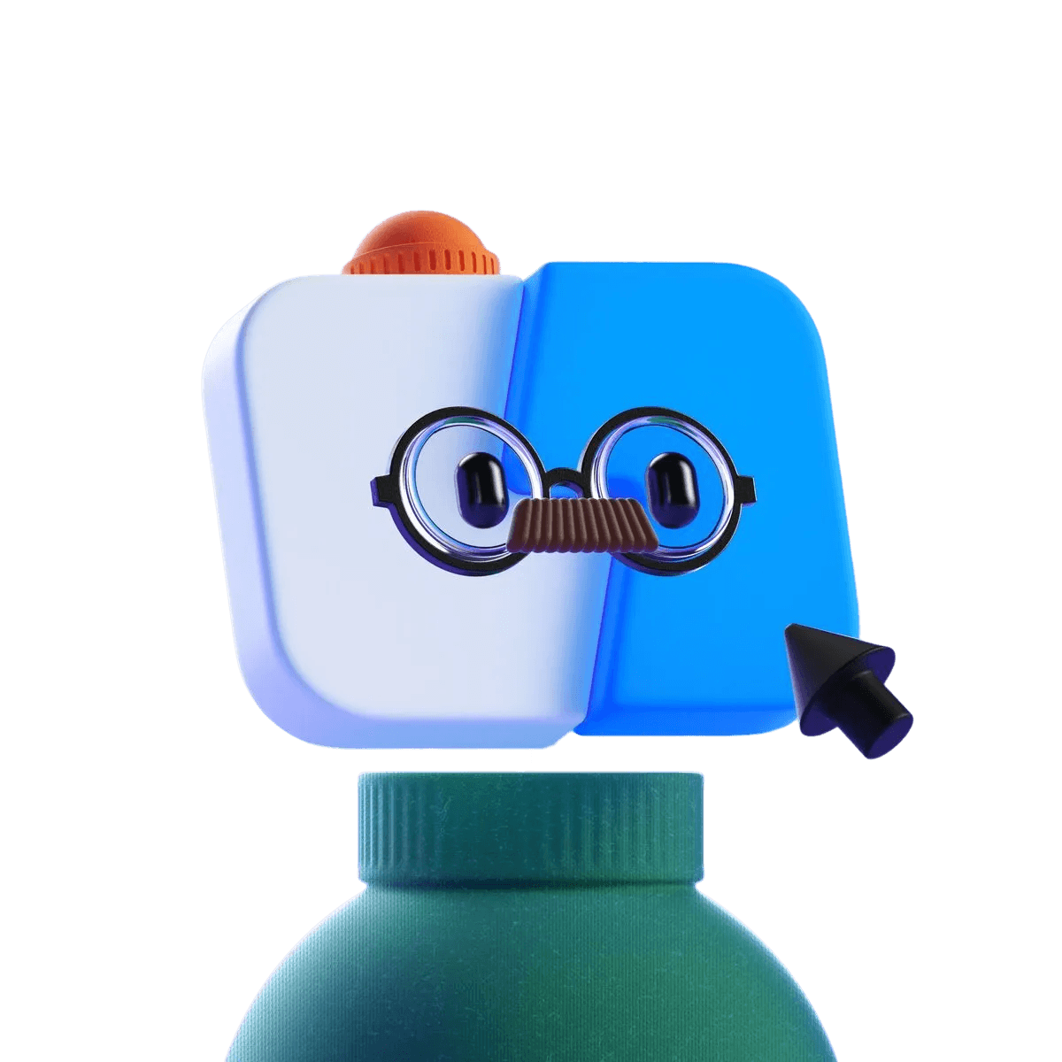 Mobil dasturlash kursi