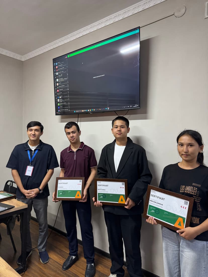 Gallery image 1b18165e-a293-4dba-9058-f02f721bb115