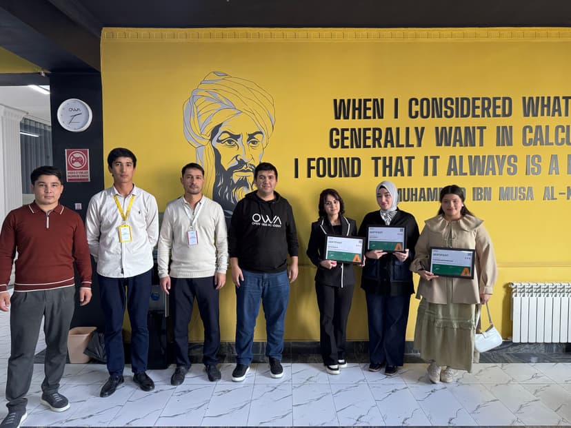 Gallery image fed05d99-e05c-4bd3-96c4-da1698069449