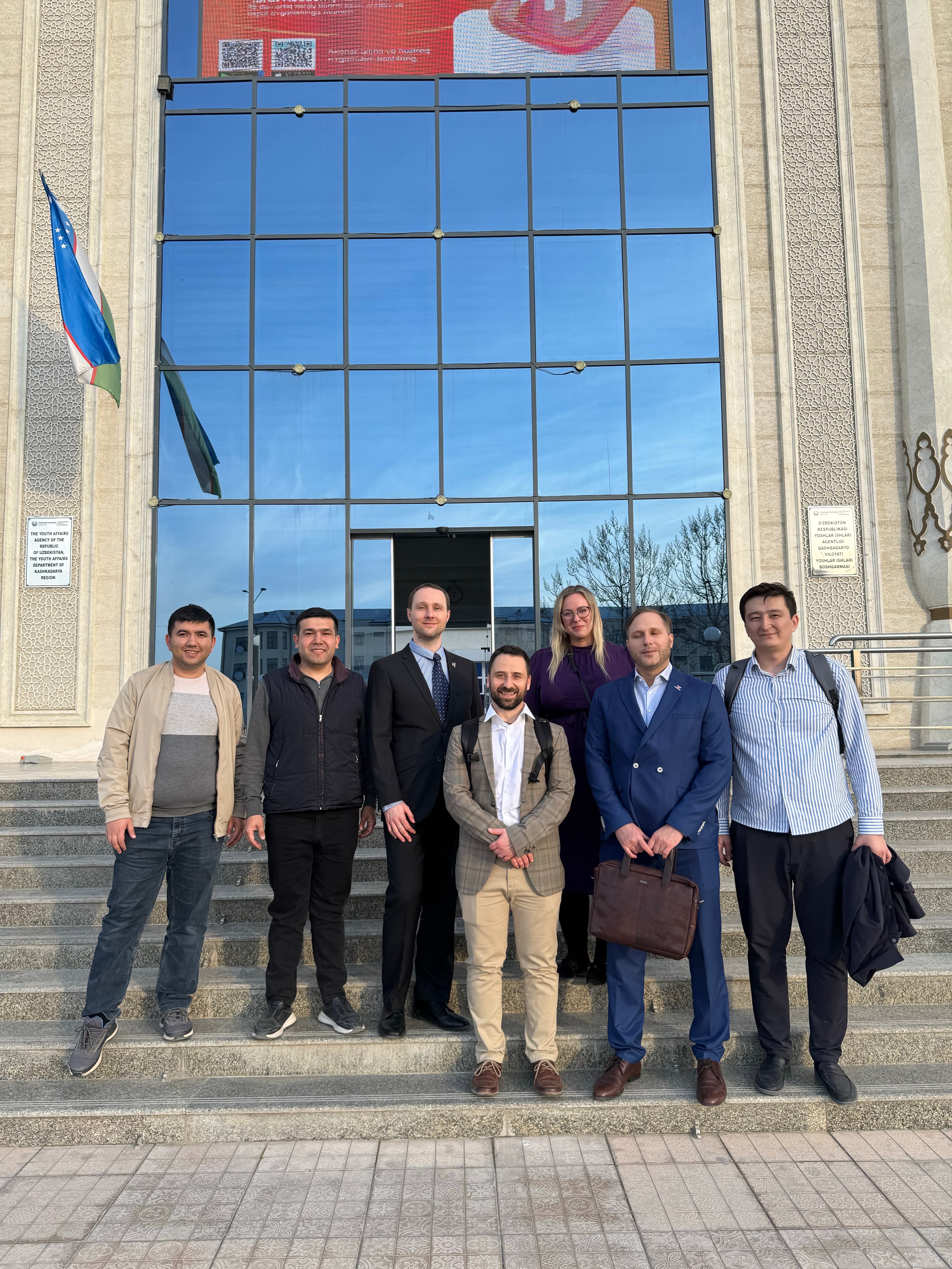 Open Web Academy galereya rasmi 93836ff4-c63c-4419-80b2-5feecb203697